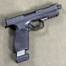 Archon Firearms Type B Gen 1 Pistol 9mm - USED